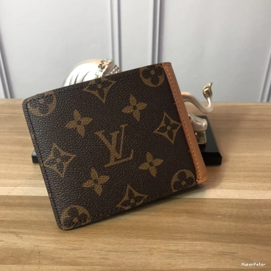 LOUIS WALLET VUITTON MULTIPLE 0804